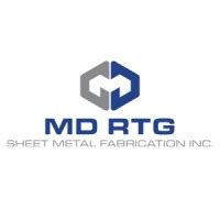 md rtg sheet metal fabrication inc pasay|rtg sheet metal pasay.